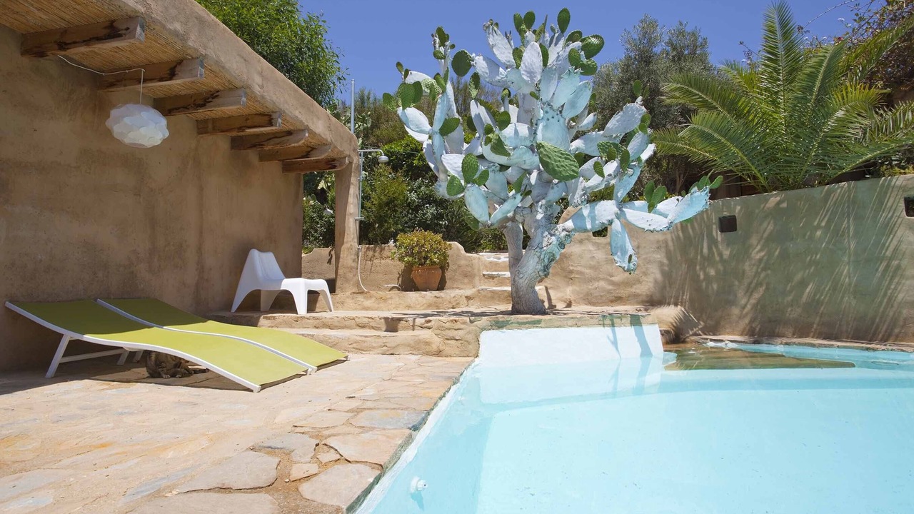 Photo of Outdoor in La Parata