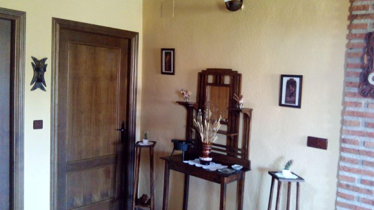 Photo of Others in Carcabuey