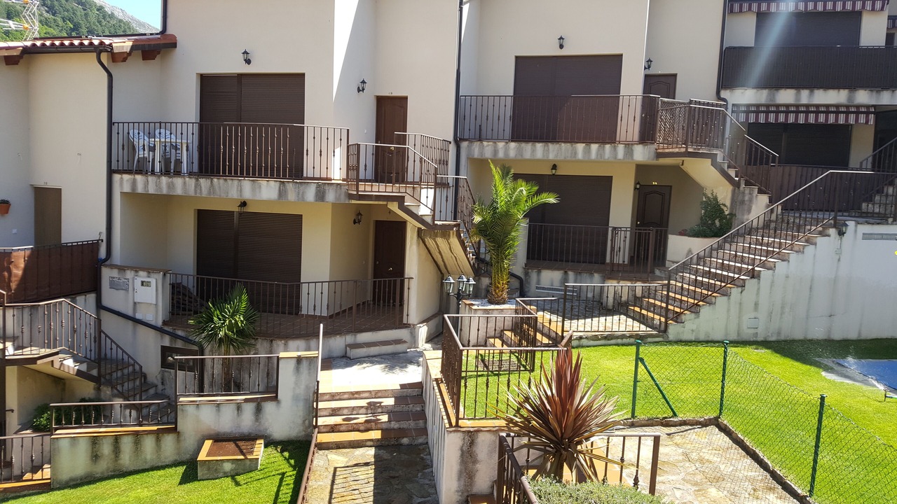 Photo of Outdoor in Mijares