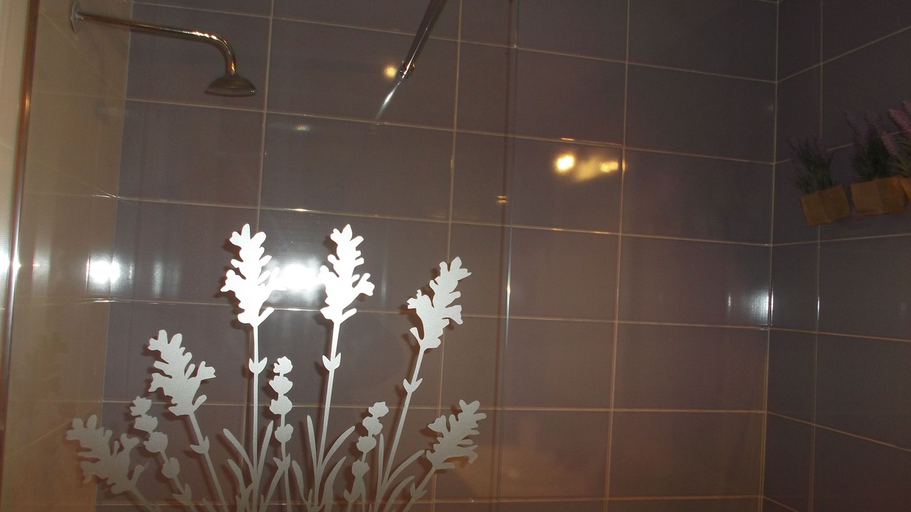 Photo of Bathroom in Mijares