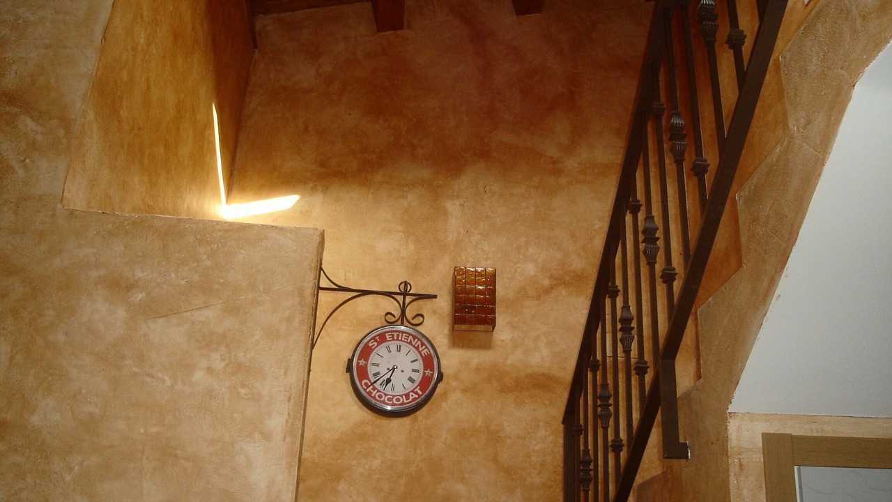 Photo of Others in Mijares
