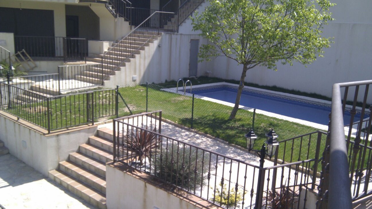 Photo of Outdoor in Mijares