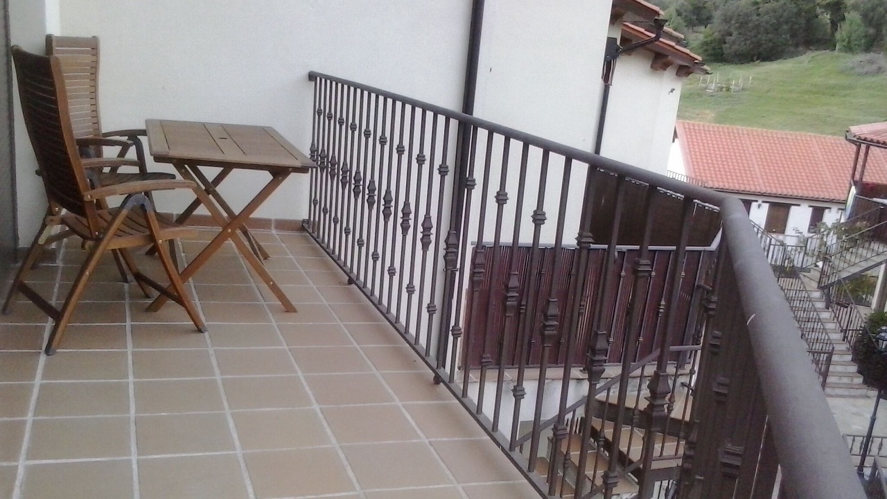 Photo of Outdoor in Mijares