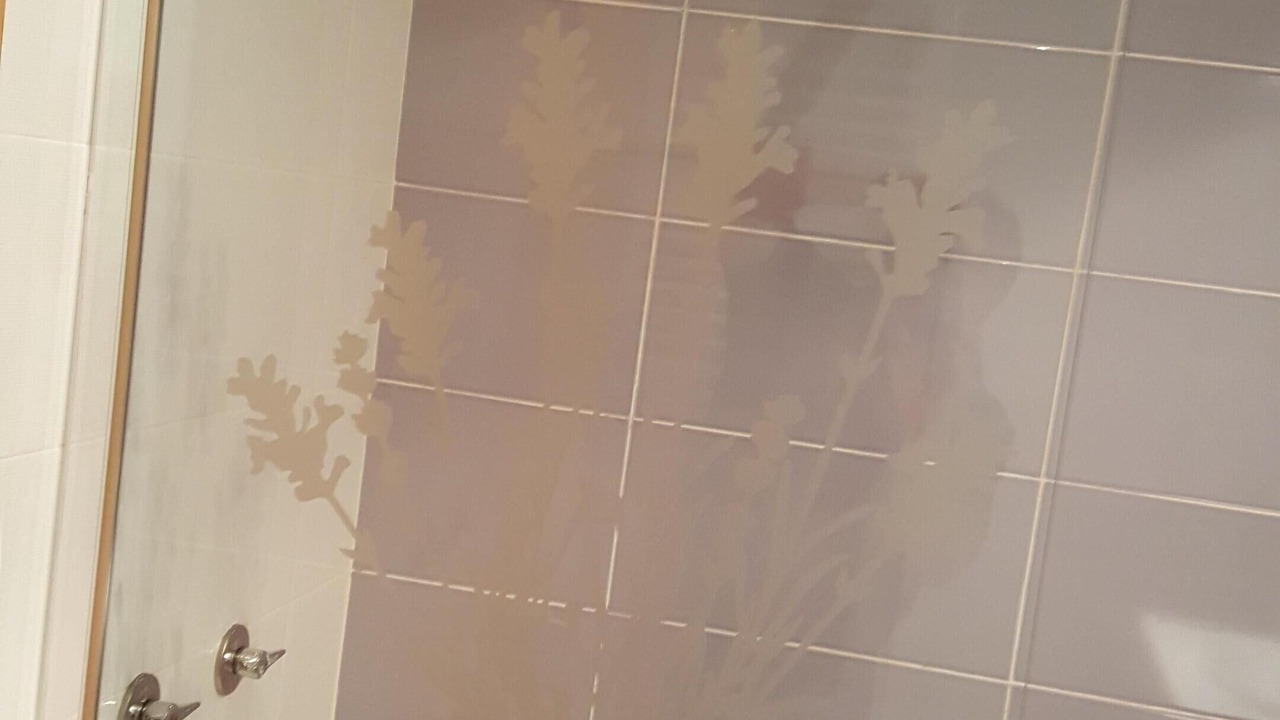Photo of Bathroom in Mijares