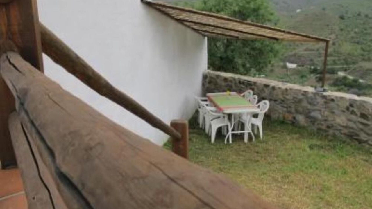 Photo of Outdoor in Macharaviaya