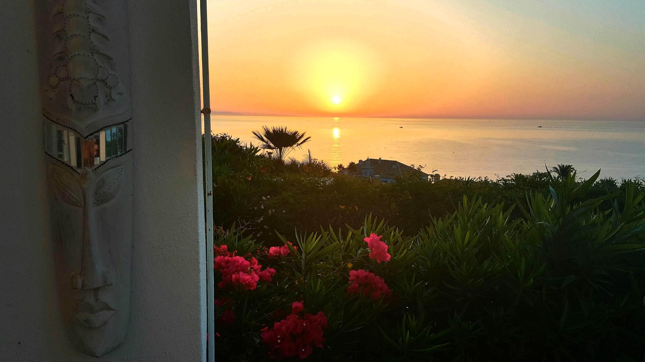 Photo of Others in Bahia de Casares