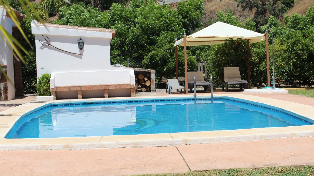 Photo of Outdoor in Coin