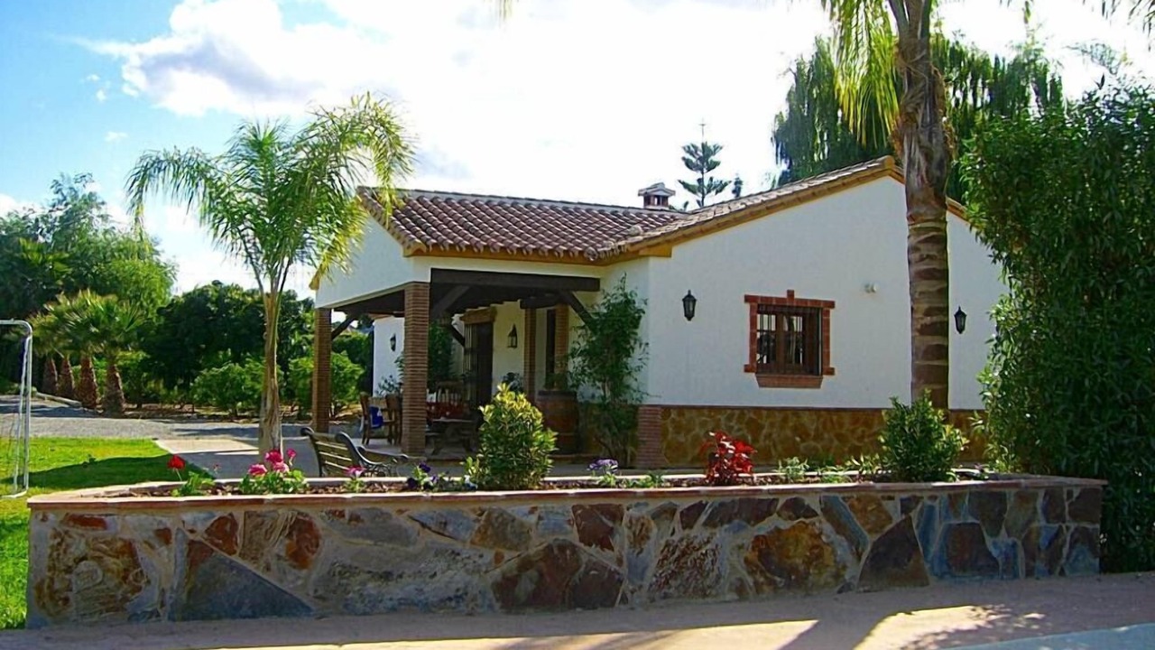 Photo of Outdoor in Coin
