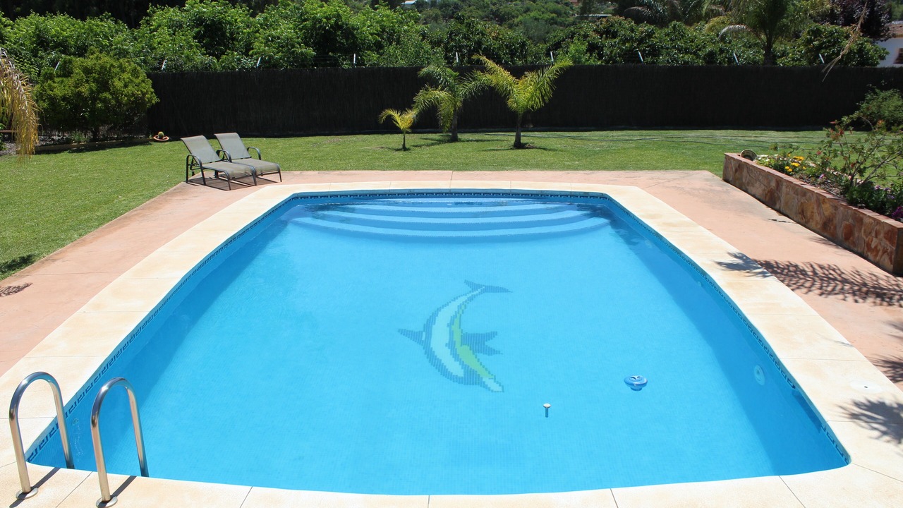 Photo of Outdoor in Coin