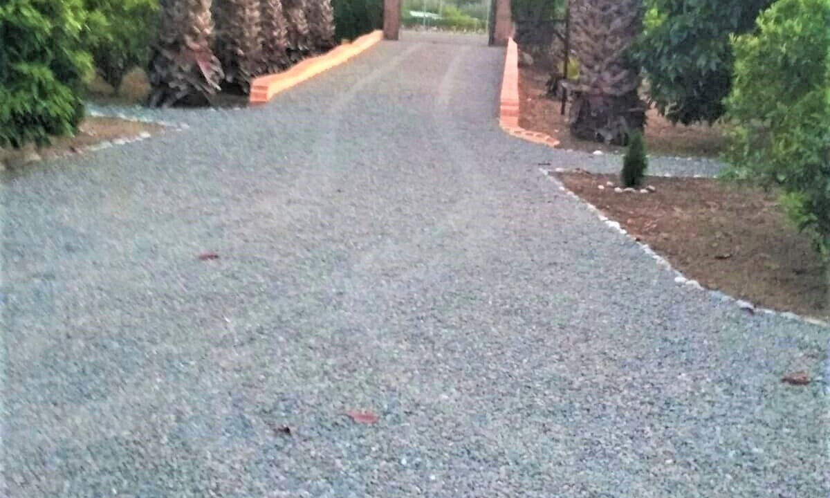 Photo of Outdoor in Coin