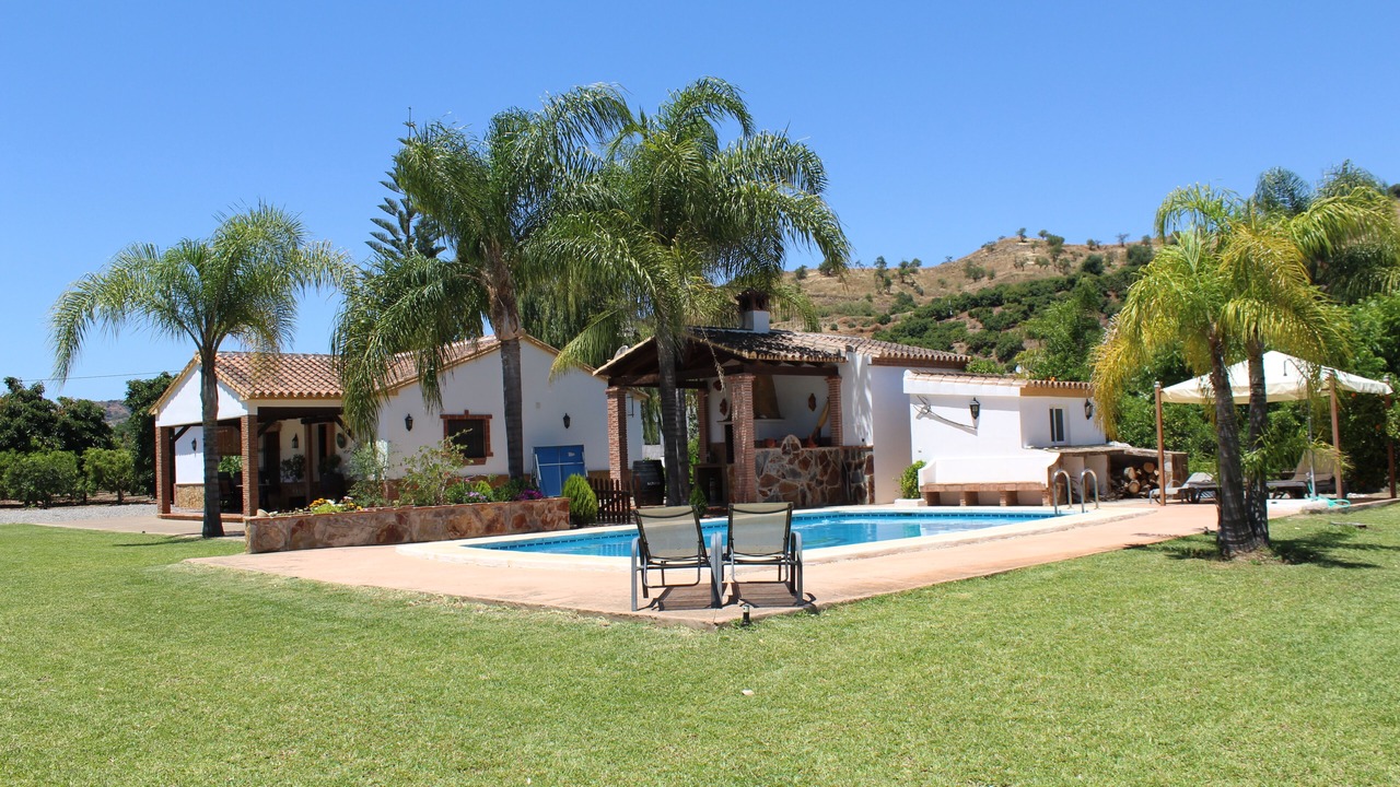 Photo of Outdoor in Coin