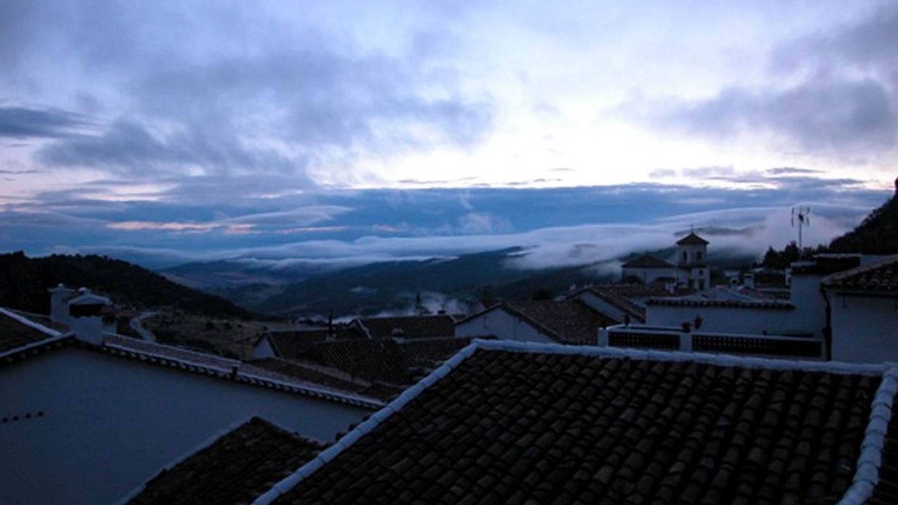 Photo of Others in Grazalema