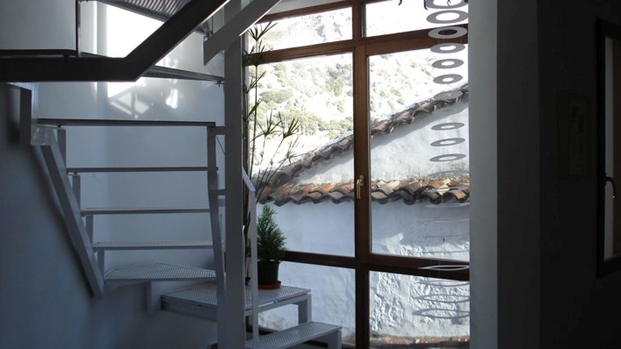 Photo of Others in Grazalema