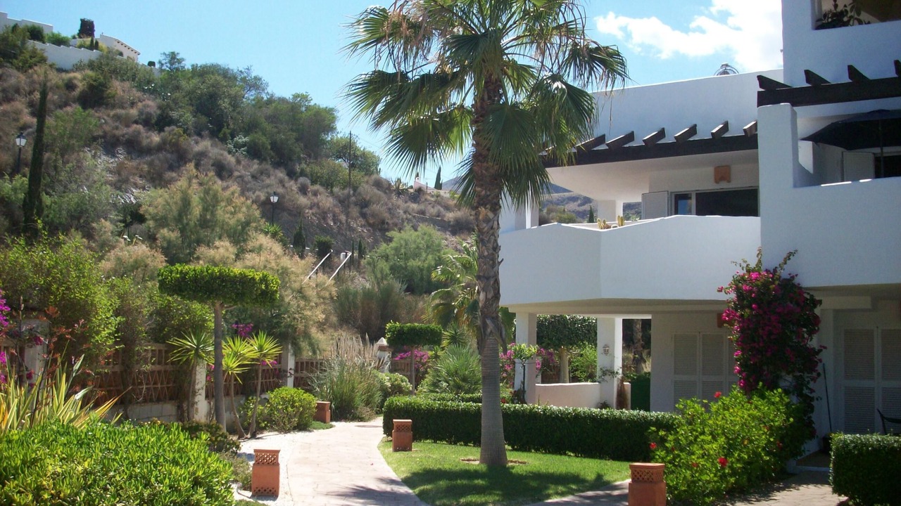Photo of Outdoor in La Parata