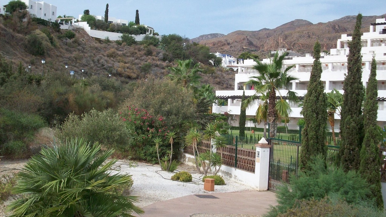 Photo of Outdoor in La Parata