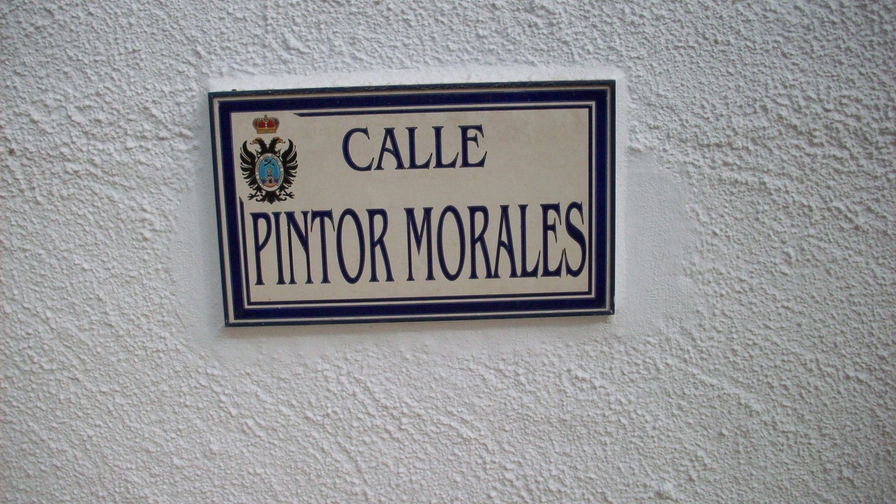 Photo of Outdoor in La Parata