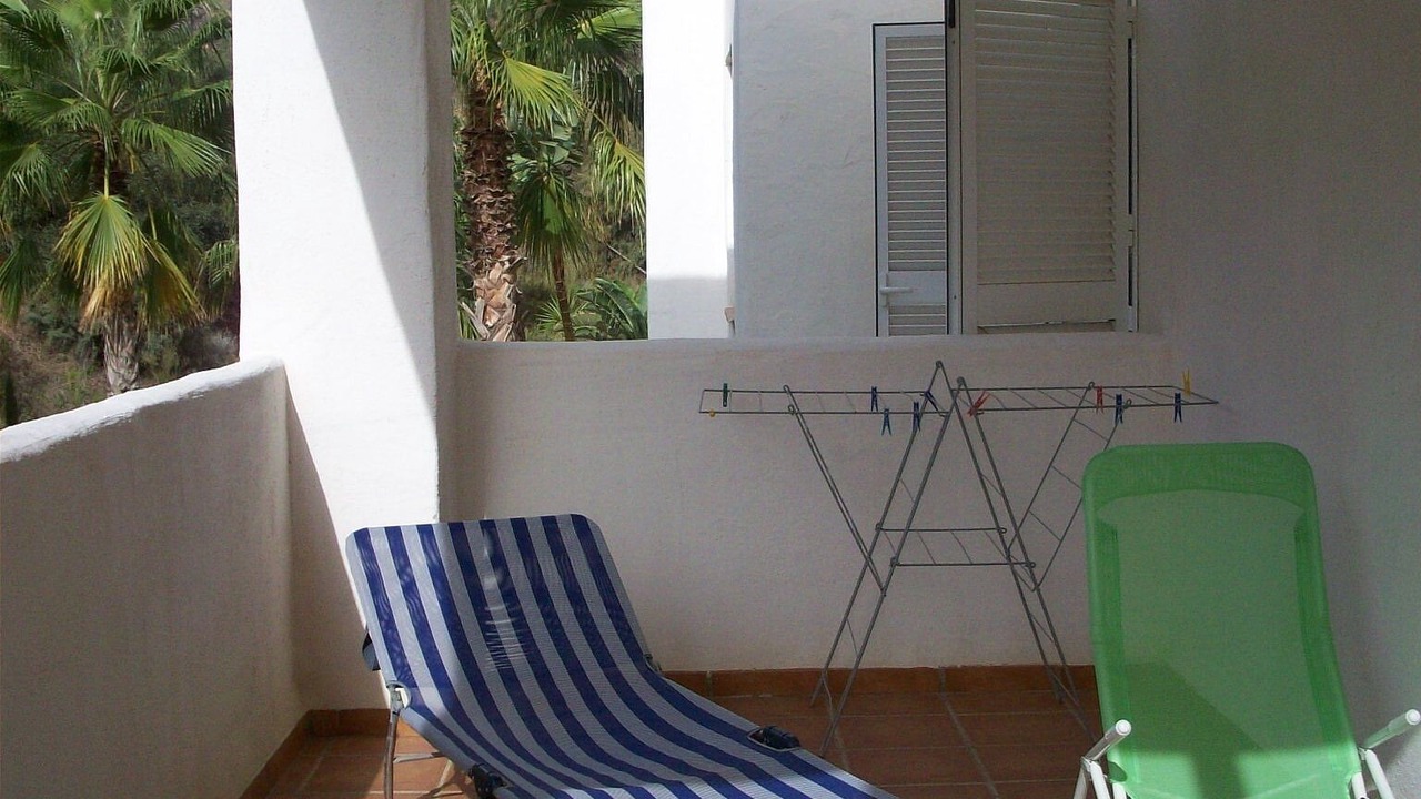 Photo of Outdoor in La Parata
