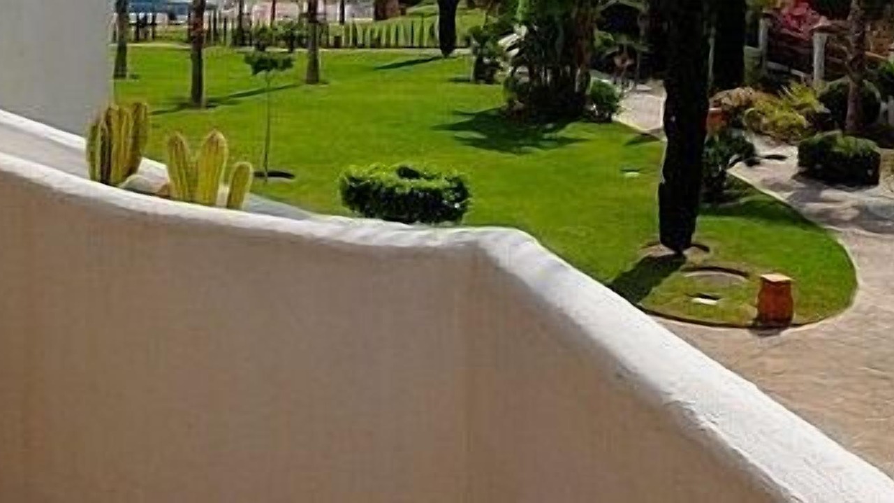 Photo of Outdoor in La Parata