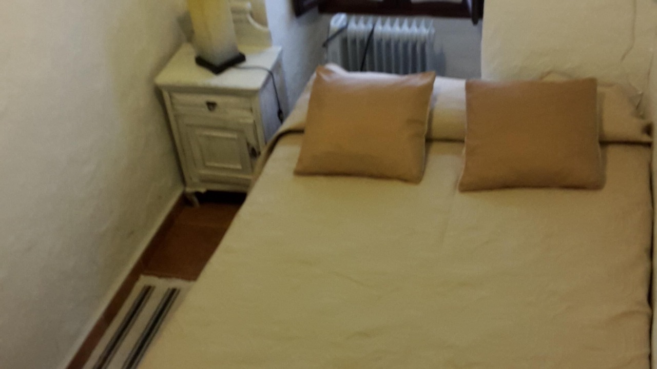 Photo of Bedroom in Algodonales