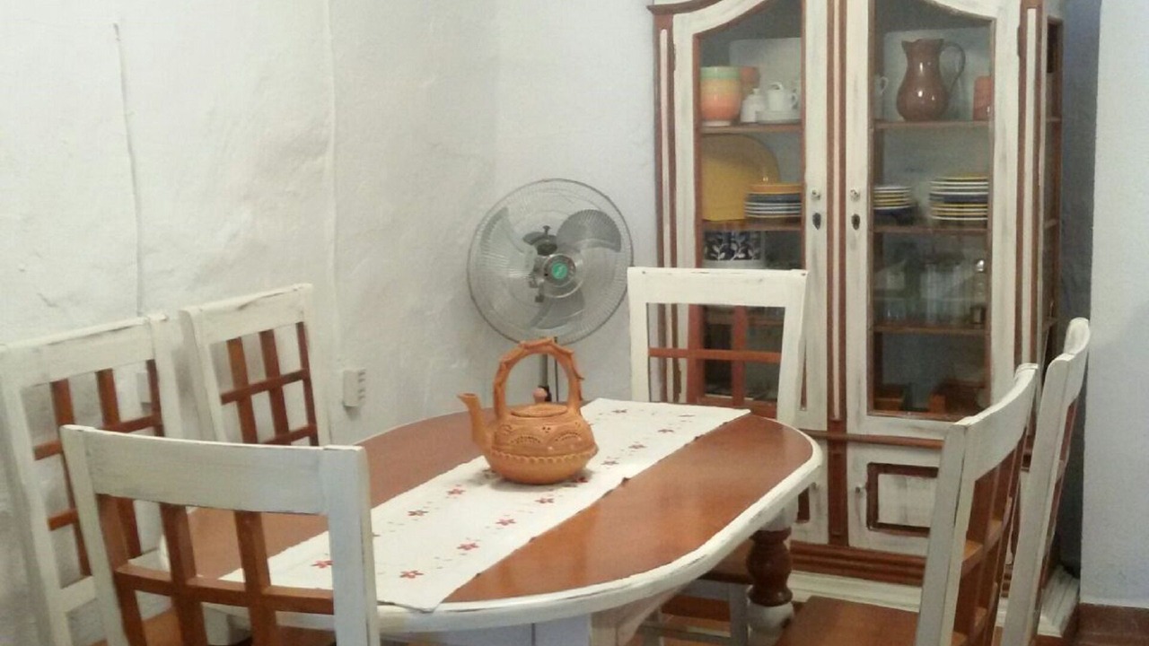 Photo of Others in Algodonales