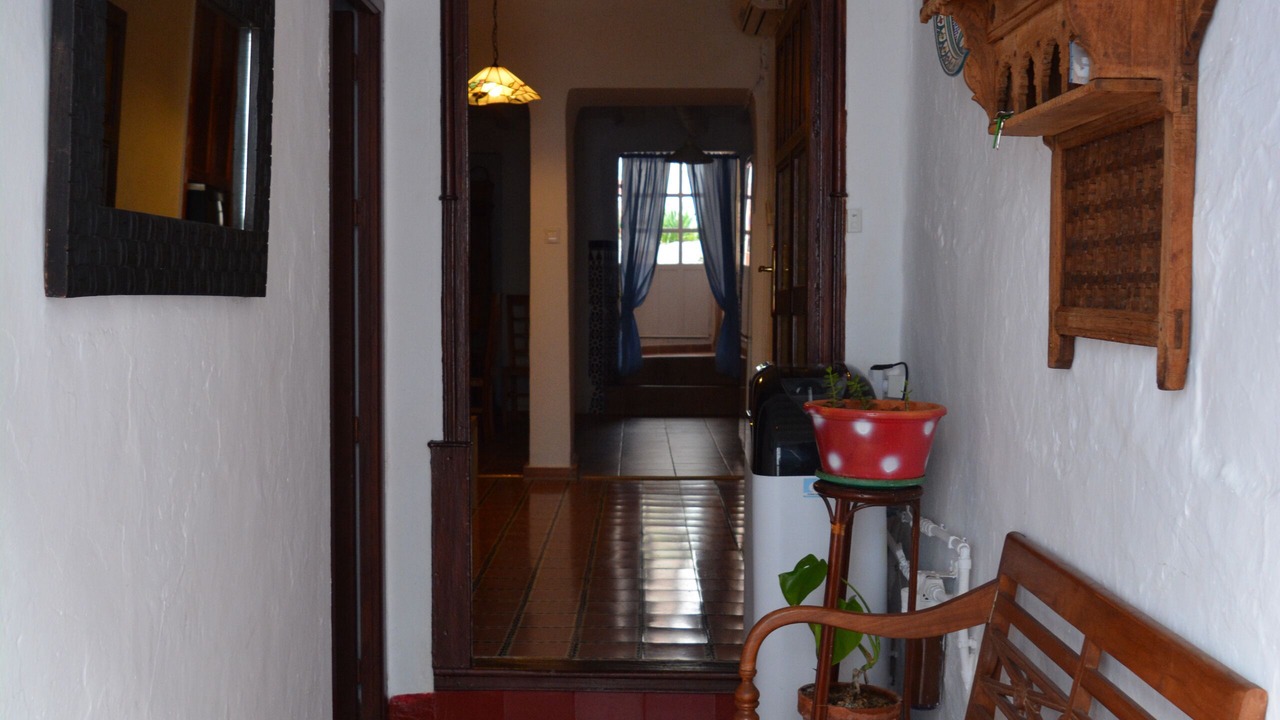 Photo of Others in Algodonales