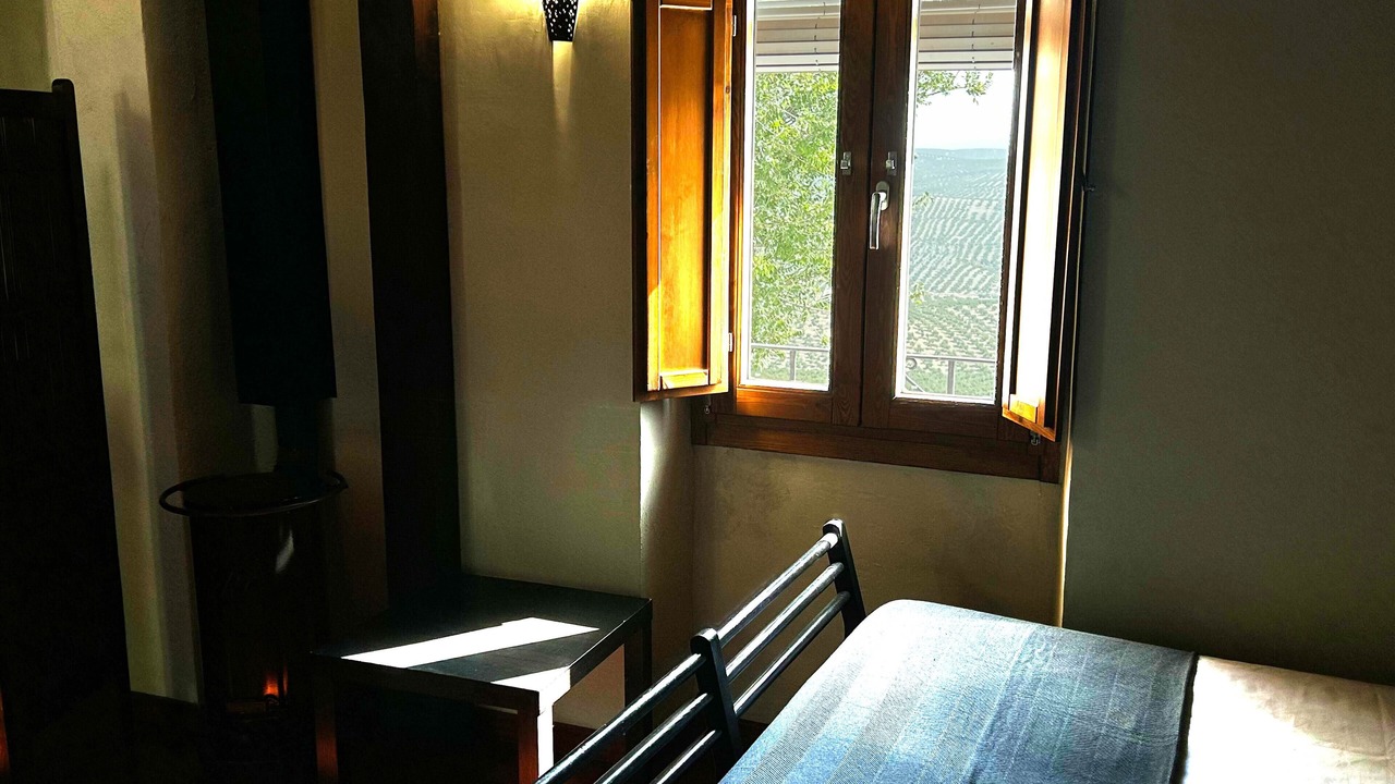 Photo of Bedroom in Arjona