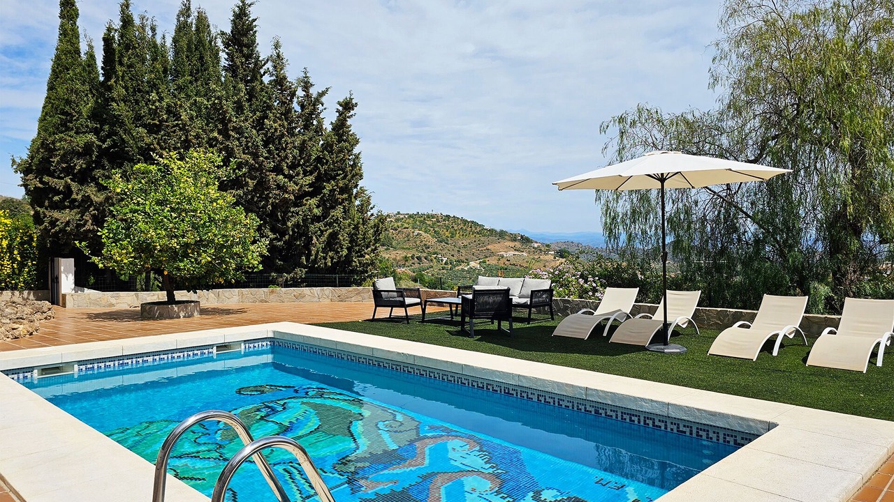 Photo of Outdoor in Guaro