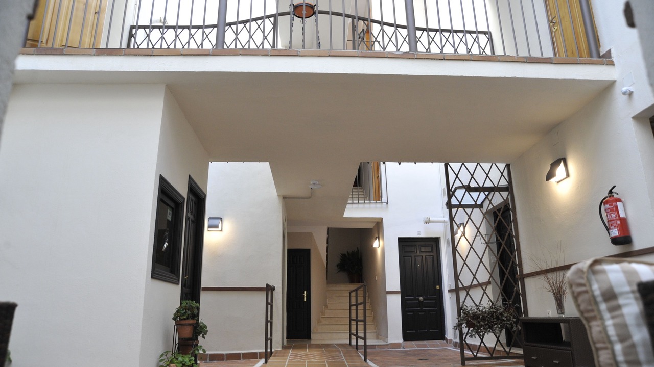 Photo of Others in Centro - Sagrario