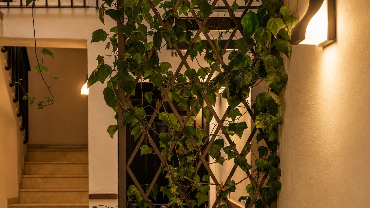 Photo of Outdoor in Centro - Sagrario