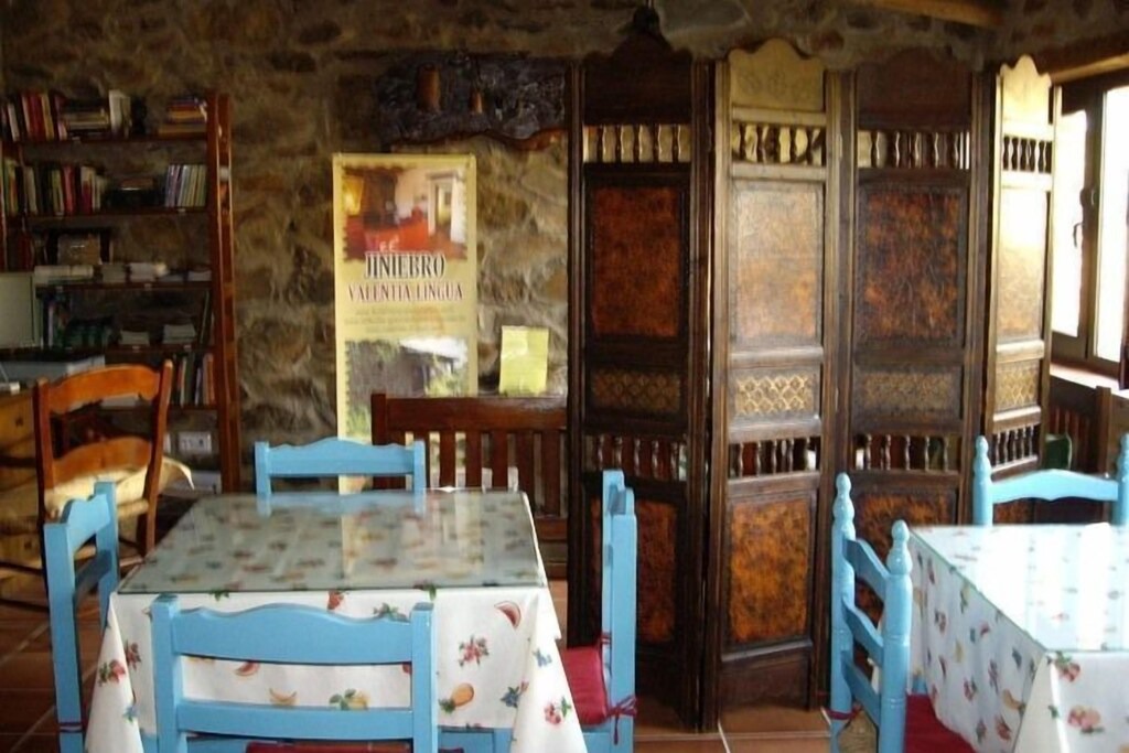 Photo of Others in La Acena de la Borrega