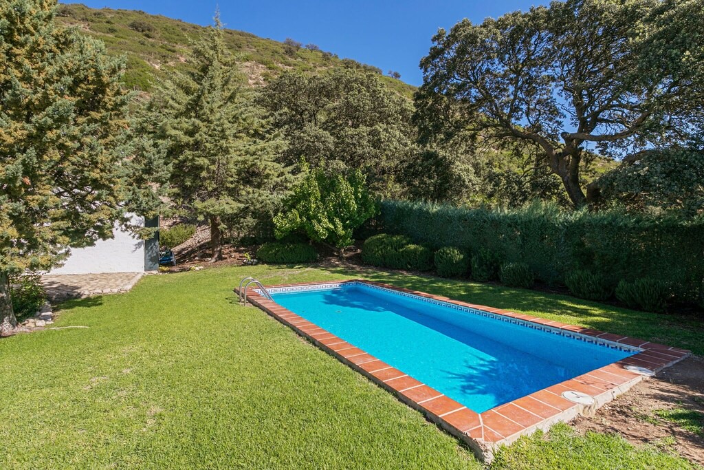 Photo of Outdoor in La Joya