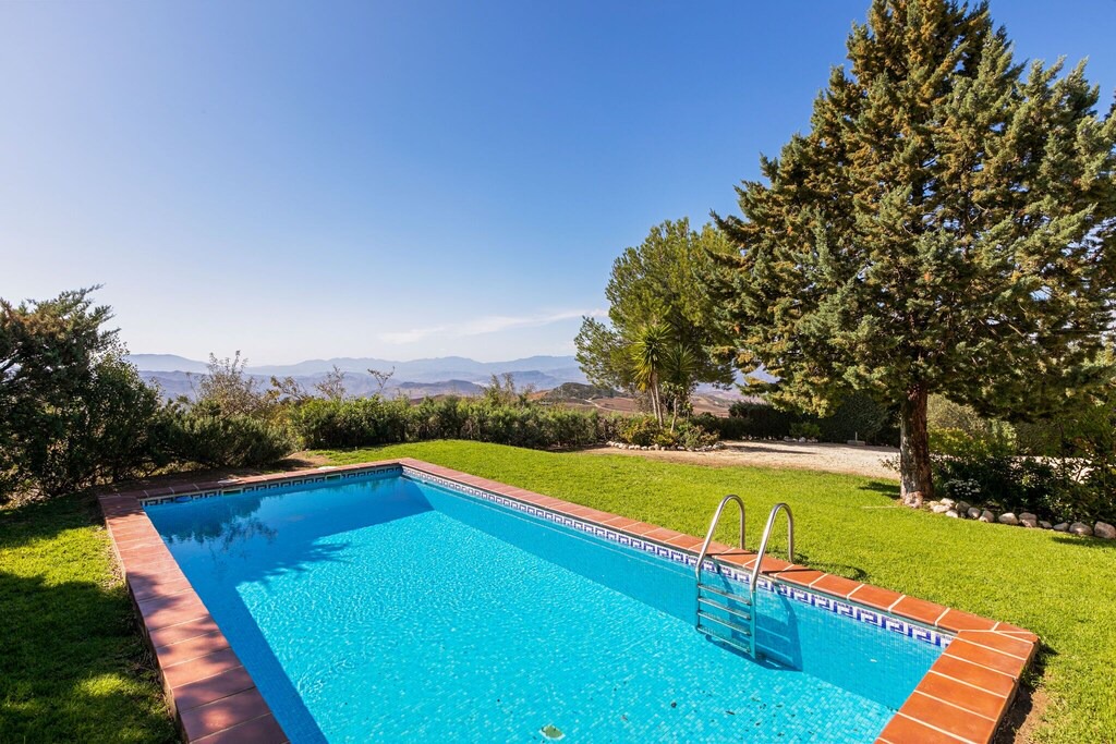 Photo of Outdoor in La Joya