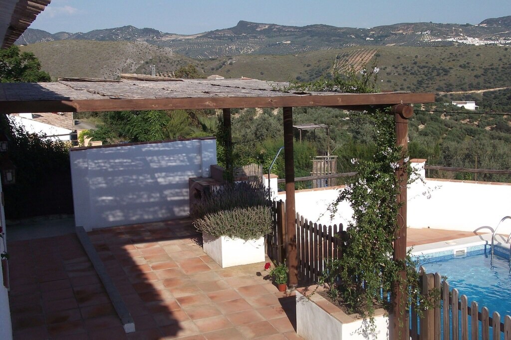 Photo of Others in Algarinejo
