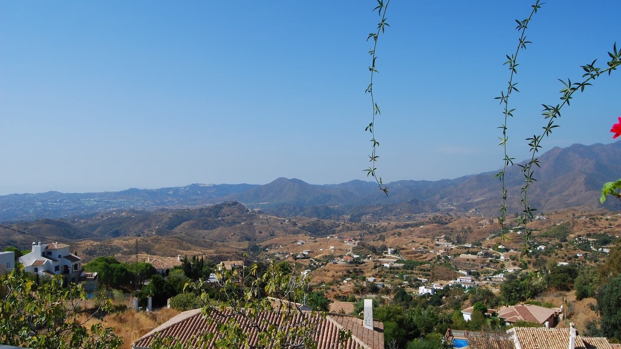 Photo of Others in Mijas