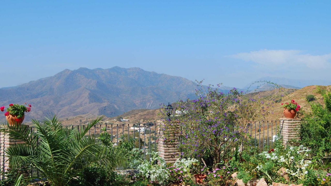 Photo of Others in Mijas
