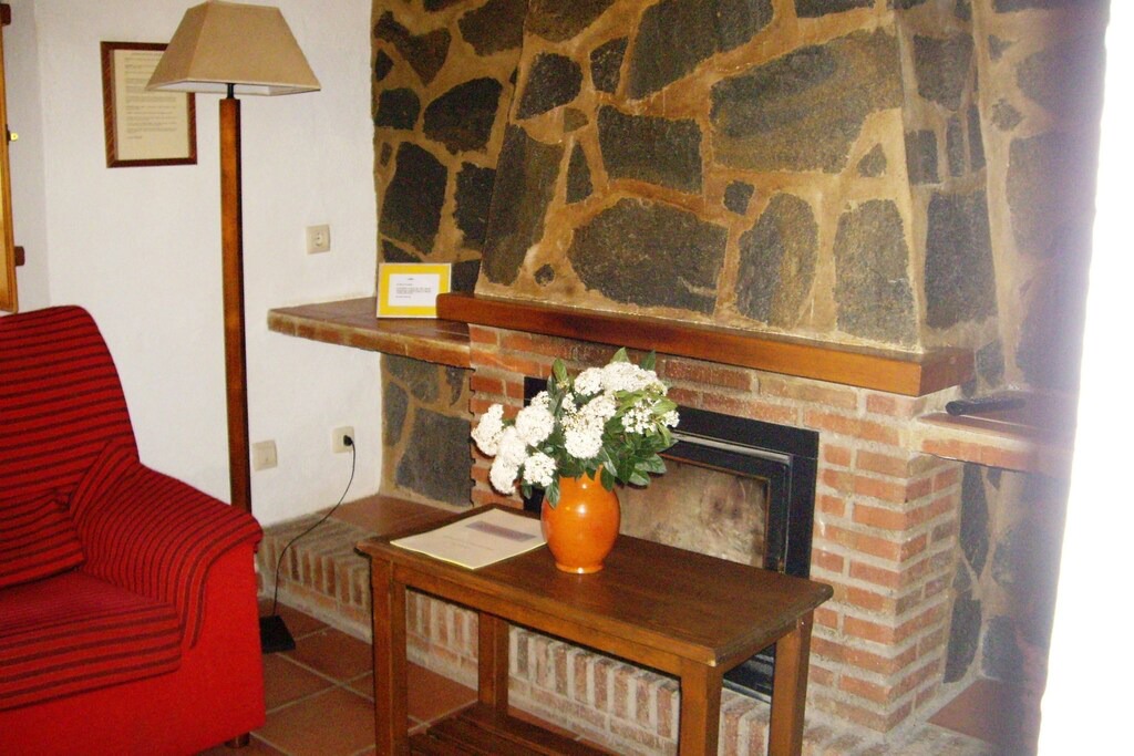 Photo of Others in La Acena de la Borrega