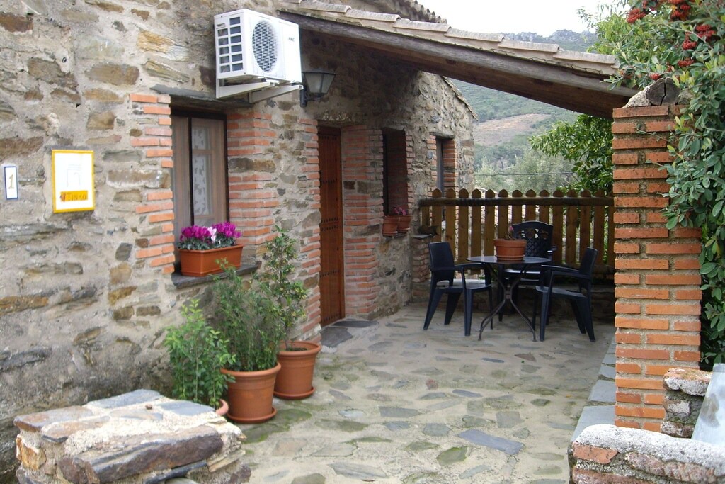 Photo of Others in La Acena de la Borrega