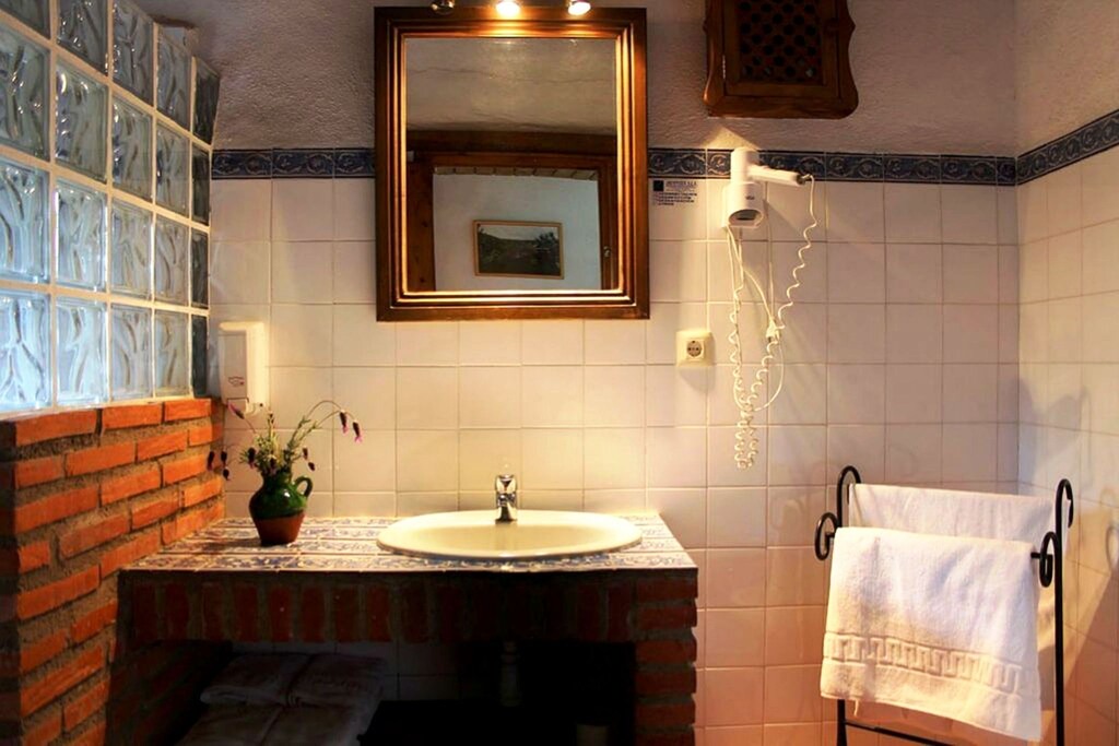 Photo of Others in La Acena de la Borrega