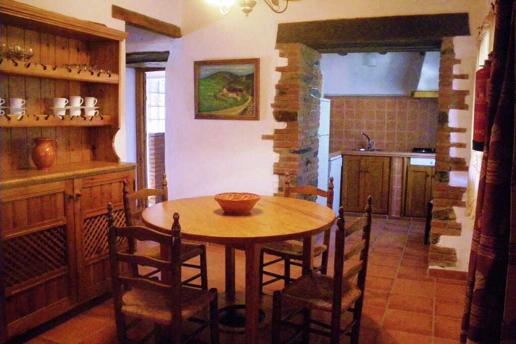 Photo of Others in La Acena de la Borrega