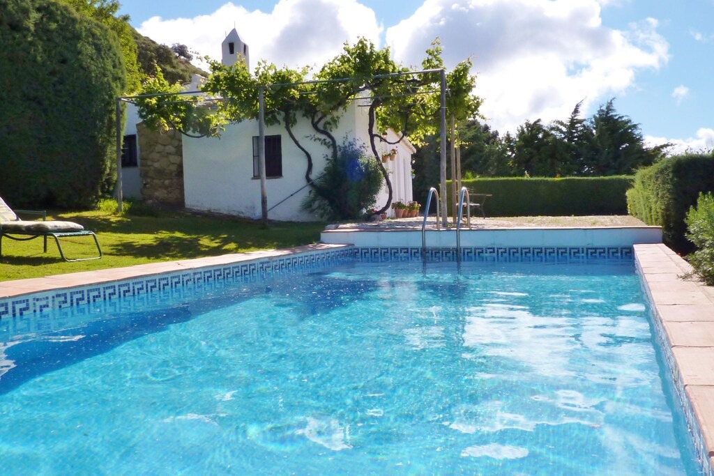 Photo of Outdoor in La Joya