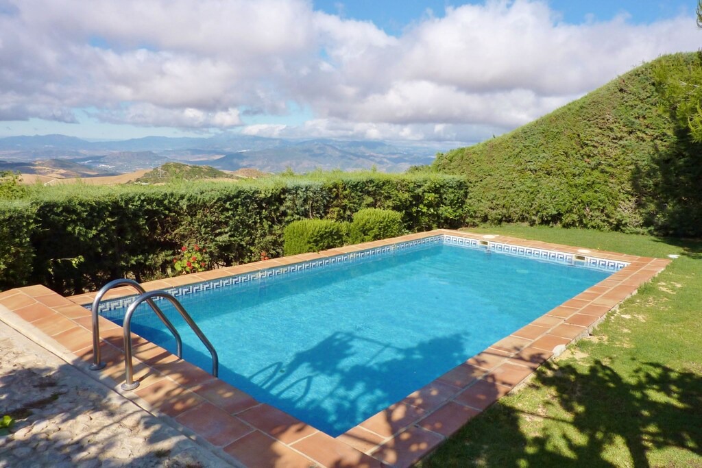 Photo of Outdoor in La Joya