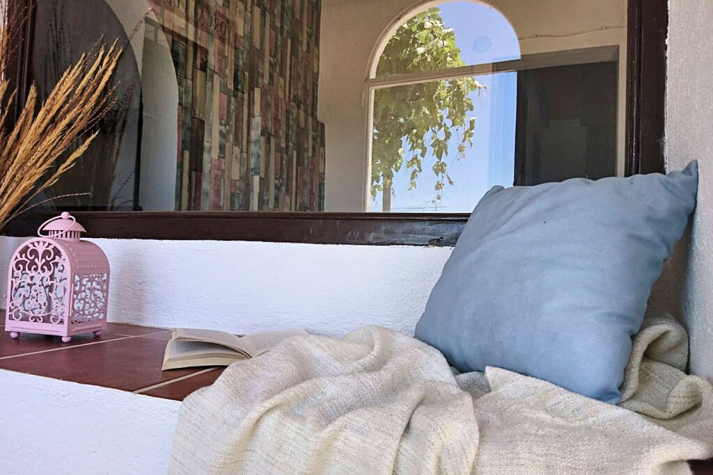 Photo of Bedroom in La Joya