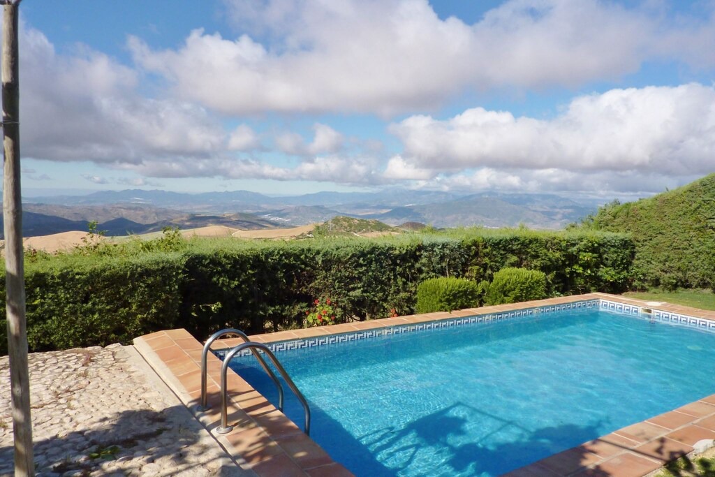 Photo of Outdoor in La Joya