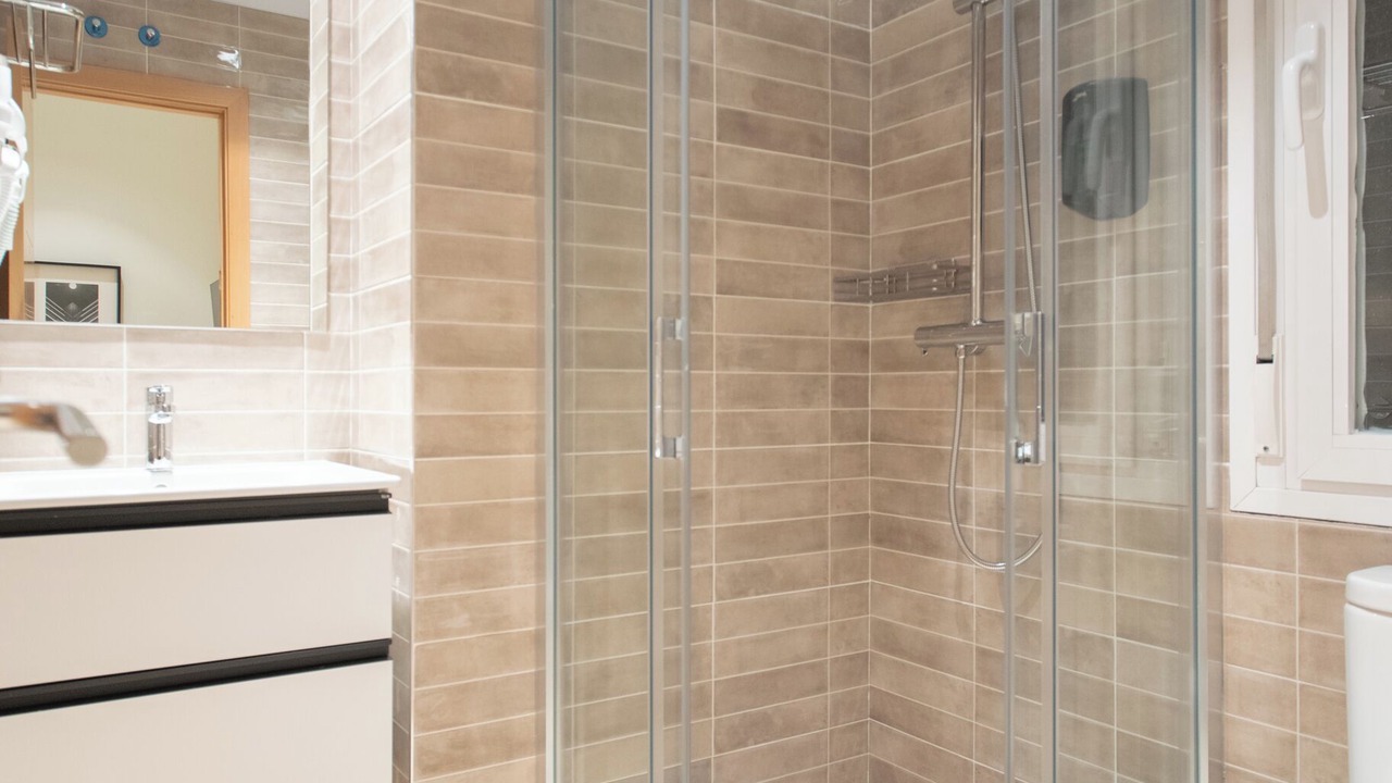 Photo of Bathroom in Sol