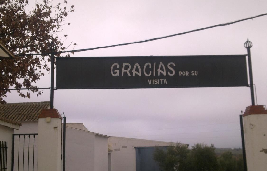 Photo of Outdoor in Fuente de Piedra