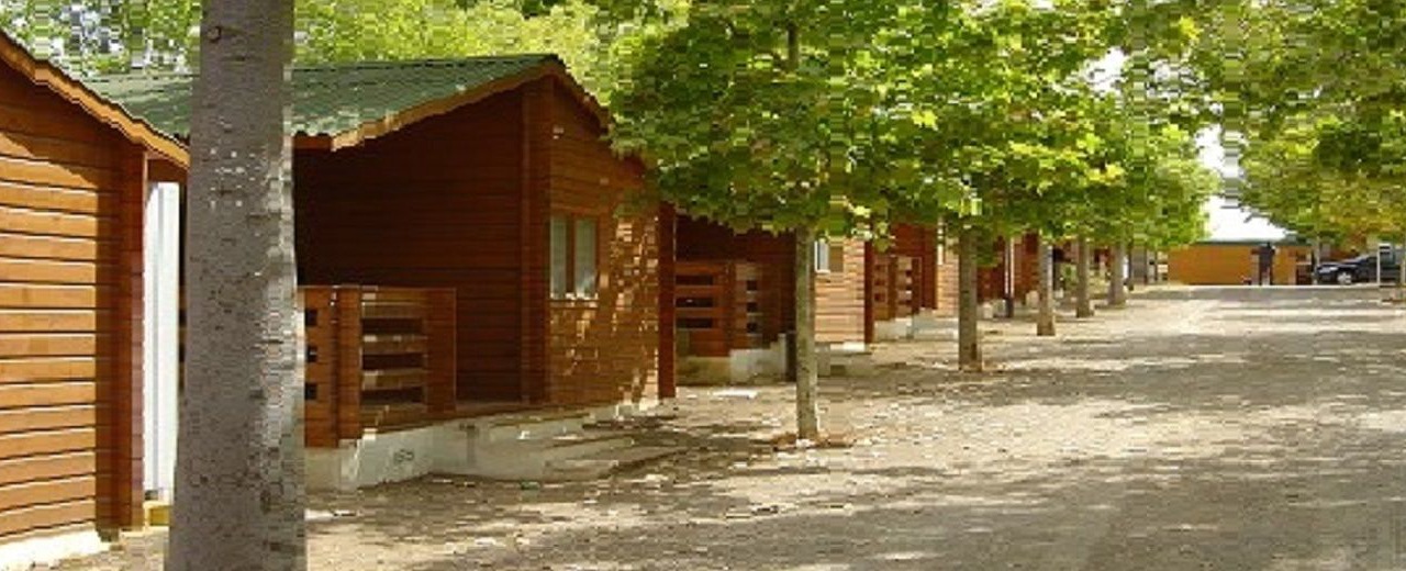 Photo of Outdoor in Fuente de Piedra