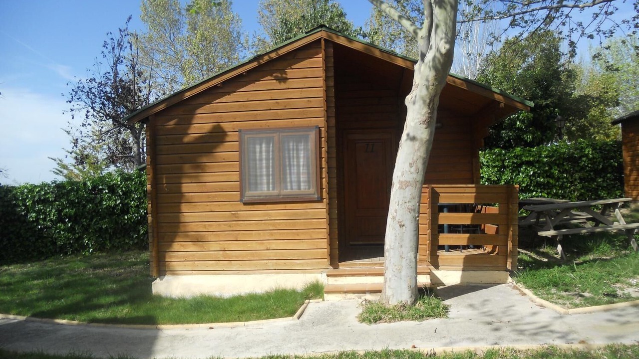 Photo of Outdoor in Fuente de Piedra