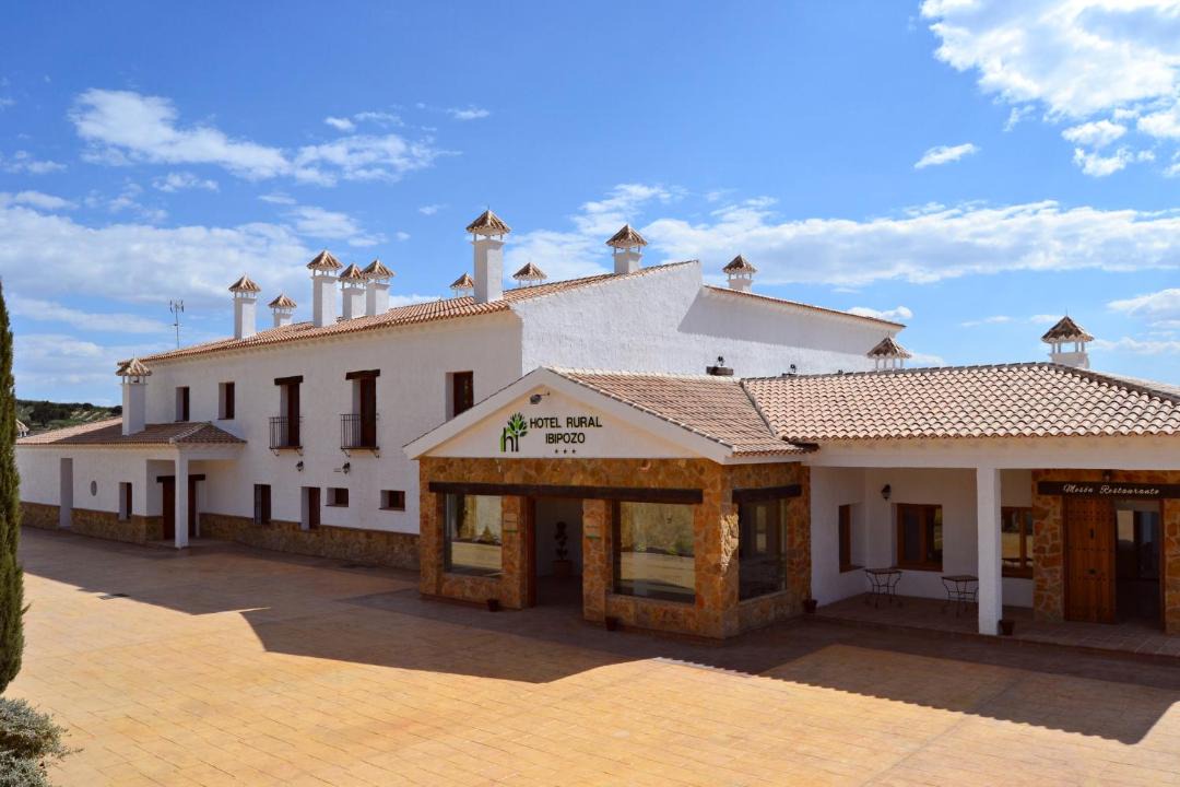Photo of Others in Campocamara