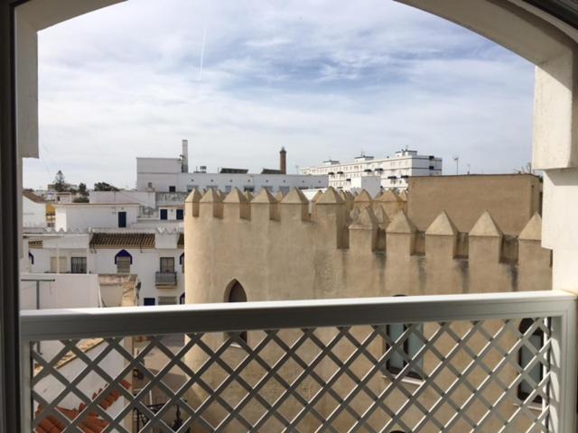 Photo of Others in Chipiona
