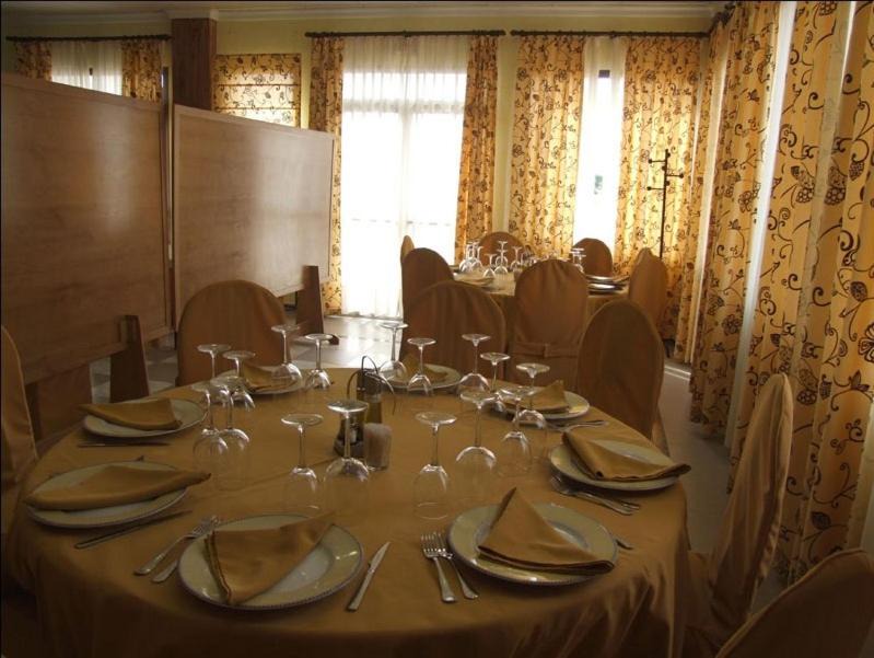 Photo of Others in Manzanares